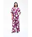 Janasleeve jumpsuit