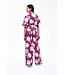 Janasleeve jumpsuit