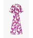 Janasleeve jumpsuit