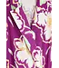 Janasleeve jumpsuit