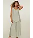 Estoril Pants