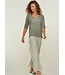 Estoril Pants