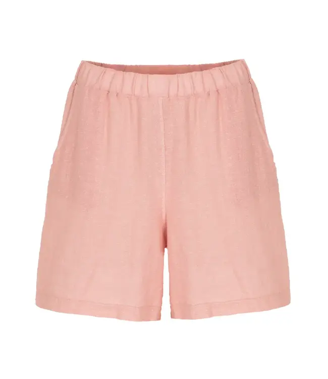 Ritchi short