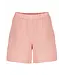 Ritchi short
