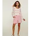 Ritchi short