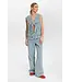Brooklyn vest