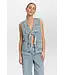 Brooklyn vest
