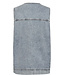 Brooklyn vest