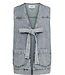 Brooklyn vest