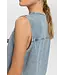 Brooklyn vest