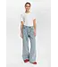 Brooklyn jeans - washed