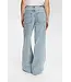 Brooklyn jeans - washed