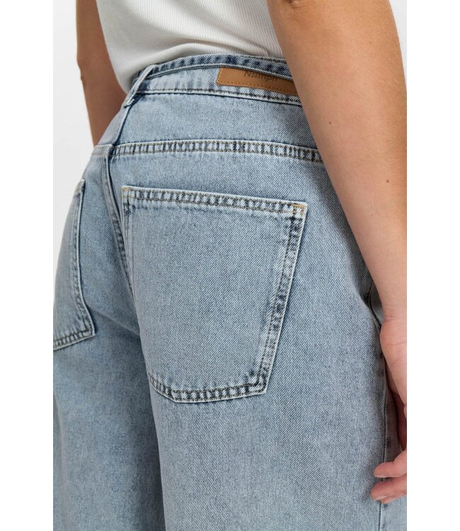 Brooklyn jeans -  Washed