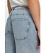 Brooklyn jeans - washed