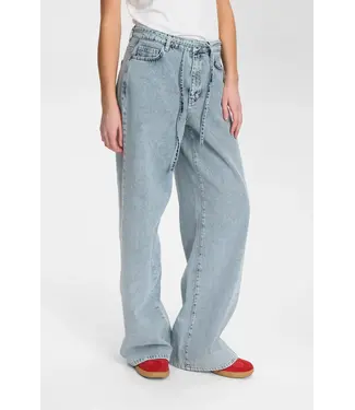 Nümph Brooklyn jeans - washed