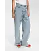 Brooklyn jeans - washed