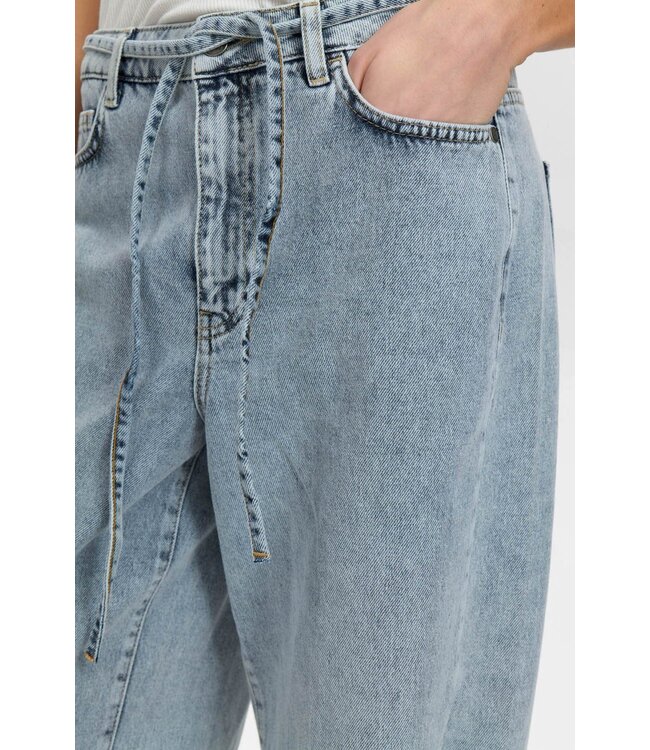 Brooklyn jeans -  Washed