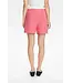Mosha short - Framboos