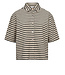 Mosha shirt - Ecru