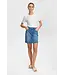 Paris skirt