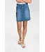 Paris skirt