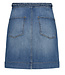 Paris skirt