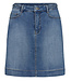 Paris skirt