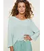 Limba knit