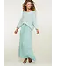 Mambo skirt - Groen