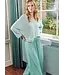 Mambo skirt - Groen