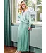 Mambo skirt - Groen