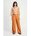 Sienna brown pants