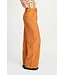 Sienna brown pants