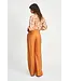 Sienna brown pants