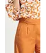 Sienna brown pants