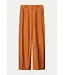 Sienna brown pants