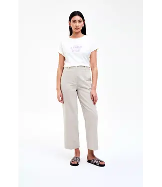 CKS Tonks pants