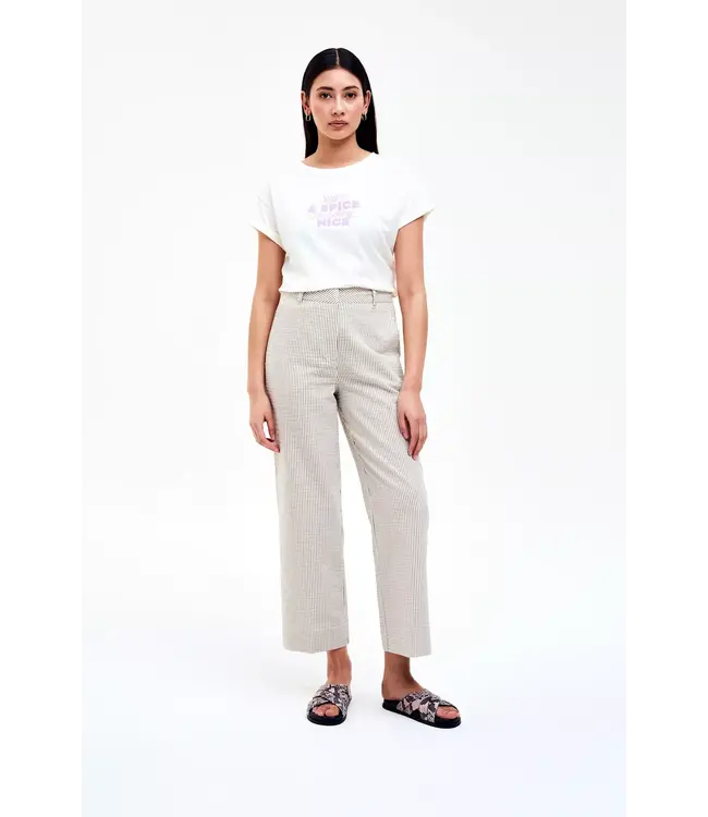 Tonks pants