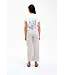 Tonks pants