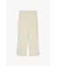 Tonks pants