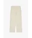 Tonks pants