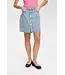 Toronto skirt - buttons