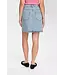 Toronto skirt - buttons
