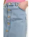 Toronto skirt - buttons