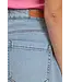 Toronto skirt - buttons