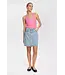 Toronto skirt - buttons