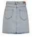 Toronto skirt - buttons