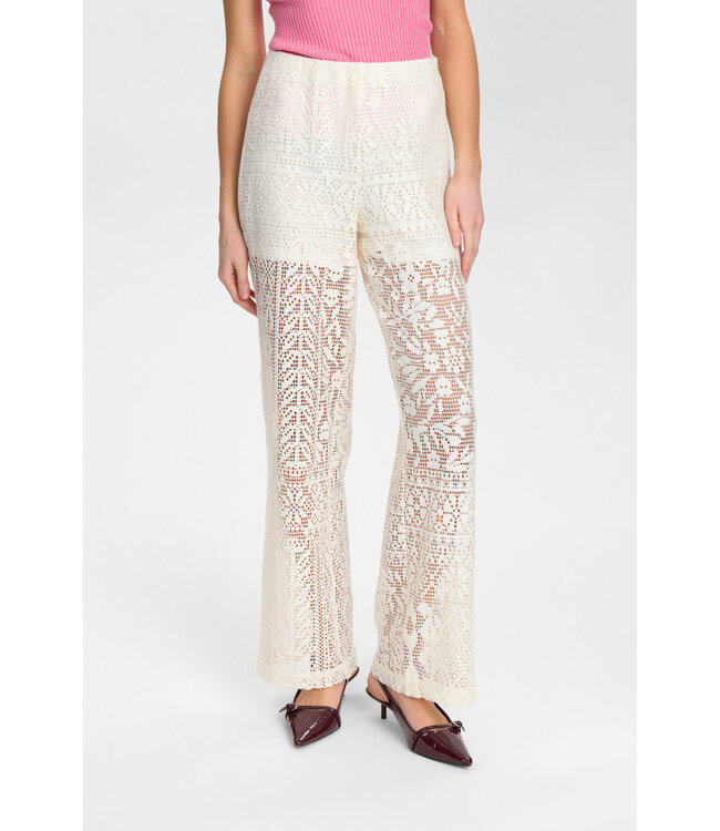 Wicki pants