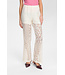 Wicki pants