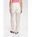 Wicki pants